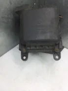 ������ ���������� ������� ���� ������ 2010 28271 ������� 1.6 28271 ����
