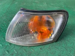 ���������� Toyota Carina E 1994 8151020660 4A-FE 1.6 8151020660 ����