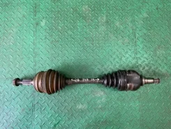 ������ Toyota Carina E 1994 4342020282 4A-FE 1.6, �������� ����� 4342020282 ����