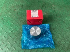 ������� �������� Toyota Carina E 1994 4773120190 4A-FE 1.6 4773120190 ����