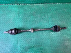 ������ Toyota Carina E 1994 4341020152 4A-FE 1.6, �������� ������ 4341020152 ����