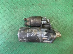 ������� Toyota Carina E 1994 2810002040 4A-FE 1.6 2810002040 ����