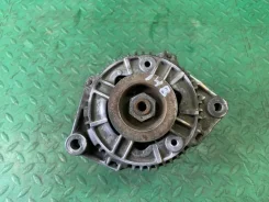 ��������� Toyota Carina E 1994 2706074370 4A-FE 1.6 2706074370 ����