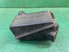 ������ ���������� ������� Toyota Carina E 1994 1770016770 4A-FE 1.6 1770016770 ����