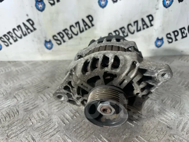 ��������� Kia Ceed 06- 373002B300 ED 373002B300 ����