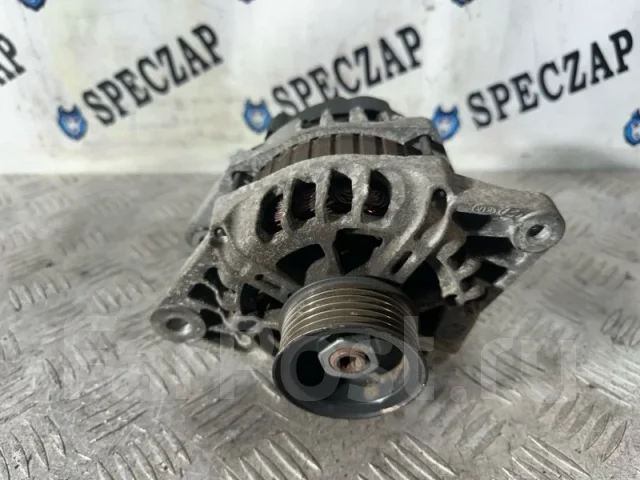 ��������� Kia Ceed 06- 373002B300 ED 373002B300 ����