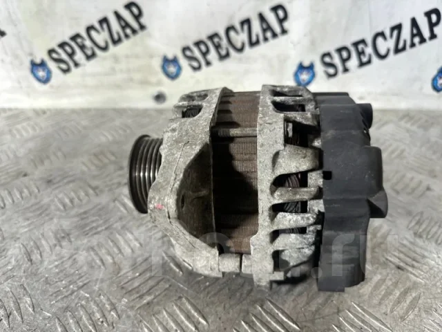 ��������� Kia Ceed 06- 373002B300 ED 373002B300 ����