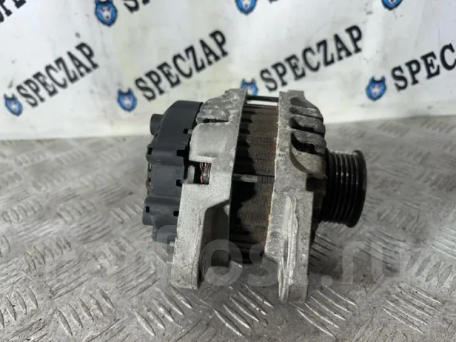 ��������� Kia Ceed 06- 373002B300 ED 373002B300 ����