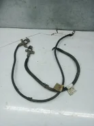 ������ ��� �������� ������������ ���� ������ 2010 2170 ������� 1.6 2170 ����
