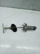 ������������ ����� Lada Largus 2014 7700308167 (F90) K7M, ������ 7700308167 ����