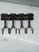 ��������� ������ ����������� ���� Lada Largus 2014 7701474855 (F90) K7M 7701474855 ����