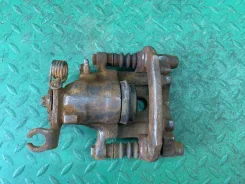 ������� ��������� Mitsubishi Carisma 2003 MR955245 4G92 1.6, ������ ����� MR955245 ����