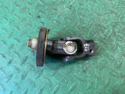 ������� ��������� Toyota Camry 1993 4520233080 CV30 3S-FE 2.0 4520233080 ����
