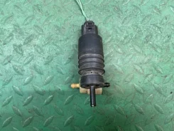 �������� ��������������� Mitsubishi Colt 8260A021 Z30 4A90 1.3 8260A021 ����
