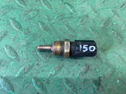 ������ ����������� Mitsubishi Colt MR985034 Z30 4A90 1.3 MR985034 ����