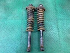 ����������� �������� Mitsubishi Carisma 2002 MR455351 4G93 GDI 1.8, ������ MR455351 ����