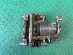 ������� ��������� Mitsubishi Carisma 2002 MR955246 4G93 GDI 1.8, ������ ������ MR955246 ����