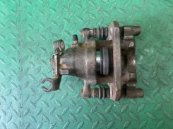 ������� ��������� Mitsubishi Carisma 2002 MR955246 4G93 GDI 1.8, ������ ������ MR955246 ����