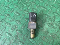������ ����������� Mitsubishi Carisma 2002 WS3041 4G93 GDI 1.8 WS3041 ����