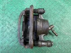 ������� ��������� Toyota Corona Exiv 1992 4773020440 ST180 3S-FE 2.0, �������� ������ 4773020440 ����