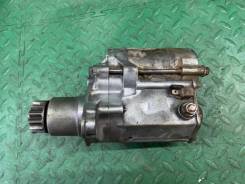 ������� Toyota Corona Exiv 1992 2810074011 ST180 3S-FE 2.0 2810074011 ����