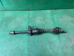 ������ Toyota Corona Exiv 1992 4341020241 ST180 3S-FE 2.0 4341020241 ����