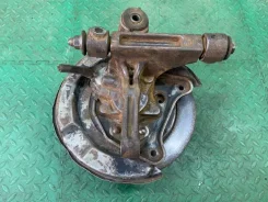 ����� ������ Toyota Corona Exiv 1992 4230520070 ST180 3S-FE 2.0, ����� 4230520070 ����