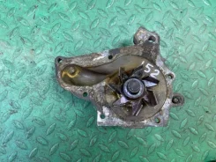 ����� Toyota Corona Exiv 1992 1610079185 ST180 3S-FE 2.0 1610079185 ����