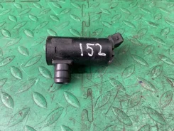 �������� ��������������� Toyota Corona Exiv 1992 8533012280 ST180 3S-FE 2.0 8533012280 ����