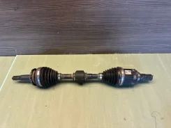 ������, ������� Toyota Kamry 2020 4342033360 V70 2AR-FE 2.5, �������� ����� 4342033360 ����