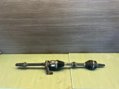 ������, ������� Toyota Kamry 2020 4341033380 V70 2AR-FE 2.5, �������� ������ 4341033380 ����