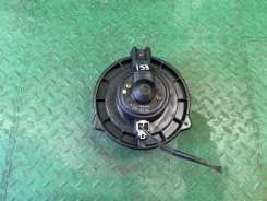 ����� ����� Toyota Camry XV10L 1994 8710344020 3VZ-FE 3.0 8710344020 ����