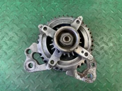 ��������� Toyota Camry XV10L 1994 2706062090 3VZ-FE 3.0 2706062090 ����