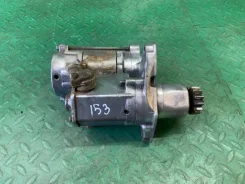 ������� Toyota Camry XV10L 1994 2810003030 3VZ-FE 3.0 2810003030 ����