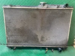 �������� ���������� ��������� Toyota Camry XV10L 1994 1640062140 3VZ-FE 3.0 1640062140 ����