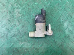 �������� ��������������� Toyota Camry XV10L 1994 8531020190 3VZ-FE 3.0 8531020190 ����