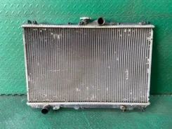 �������� ���������� ��������� Toyota Corona Exiv 1992 1640074500 ST180 3S-FE 2.0 1640074500 ����