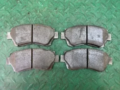 ������� ��������� Toyota Camry XV10L 1994 0446533070 3VZ-FE 3.0 0446533070 ����