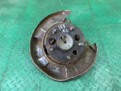 ����� ������ Toyota Camry XV10L 1994 4230420090 3VZ-FE 3.0, ������ 4230420090 ����