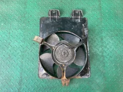 ���������� ��������� Mitsubishi Carisma 2002 MR340870 4G93 GDI 1.8 MR340870 ����