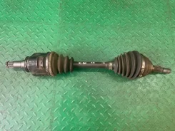 ������ Toyota Carina E 1993 4342005030 3S-FE 2.0, �������� ����� 4342005030 ����