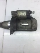 ������� Toyota Kamry 2020 281000V080 V70 2AR-FE 2.5 281000V080 ����