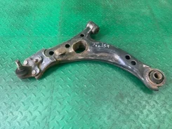����� �������� ������ Toyota Carina E 1993 4806905020 3S-FE 2.0, �������� ����� 4806905020 ����