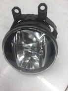 ���� ��������������� � ����� Toyota Kamry 2020 8121048051 V70 2AR-FE 2.5, ����� 8121048051 ����