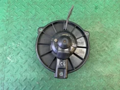 ����� ����� Toyota Carina E 1993 8710320090 3S-FE 2.0 8710320090 ����