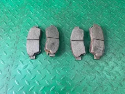 ������� ��������� Toyota Carina E 1993 0449120890 3S-FE 2.0, �������� 0449120890 ����