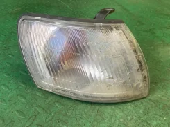 ���������� Toyota Carina E 1993 8151020660 3S-FE 2.0, �������� ������ 8151020660 ����