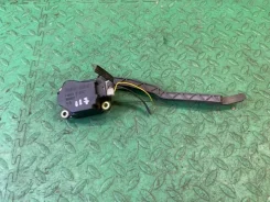 ����������� �������� ����� Volvo S80 2001 74933 B5244S 74933 ����