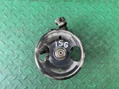 ����� �������������� ���� Nissan Maxima 2004 4911040U15 A33 VQ20DE 2.0 4911040U15 ����