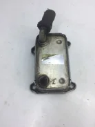 ������������� ��������� Volvo S40 2001 9496495 ����� 1.6 9496495 ����
